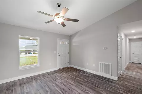 Living - 35 Juniper Trak, Ocala, FL 34472 photo 3 of 4