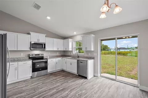 Kitchen - 35 Juniper Trak, Ocala, FL 34472 photo 1 of 2