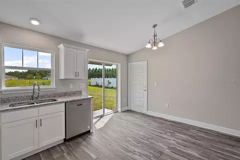Other - 35 Juniper Trak, Ocala, FL 34472 photo 3 of 6