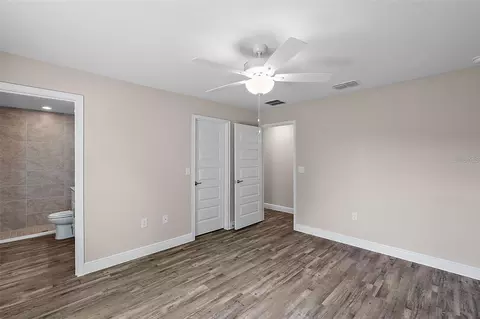 Bedroom - 35 Juniper Trak, Ocala, FL 34472 photo 2 of 6