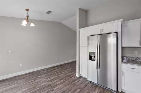Other - 35 Juniper Trak, Ocala, FL 34472 photo 2 of 6