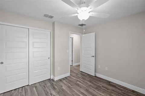 Bedroom - 35 Juniper Trak, Ocala, FL 34472 photo 4 of 6