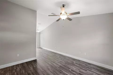 Living - 35 Juniper Trak, Ocala, FL 34472 photo 1 of 4