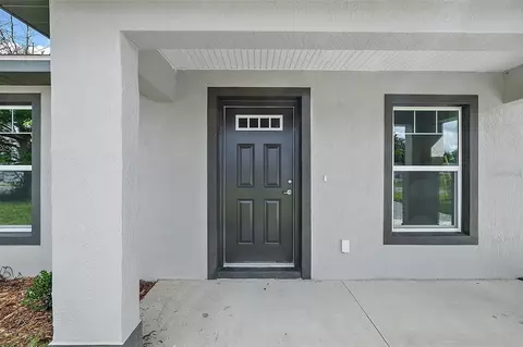 Exterior - 35 Juniper Trak, Ocala, FL 34472 photo 2 of 2