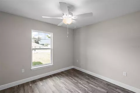 Bedroom - 35 Juniper Trak, Ocala, FL 34472 photo 5 of 6