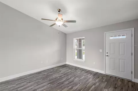Living - 35 Juniper Trak, Ocala, FL 34472 photo 4 of 4
