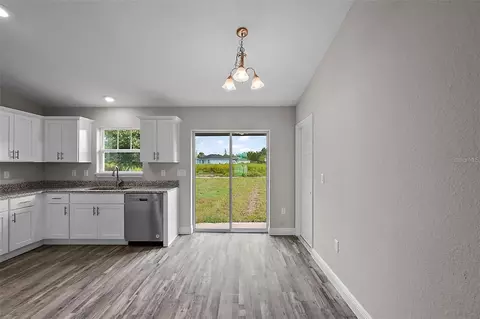 Other - 35 Juniper Trak, Ocala, FL 34472 photo 1 of 6
