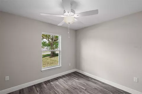 Bedroom - 35 Juniper Trak, Ocala, FL 34472 photo 3 of 6