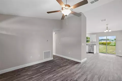 Living - 35 Juniper Trak, Ocala, FL 34472 photo 2 of 4
