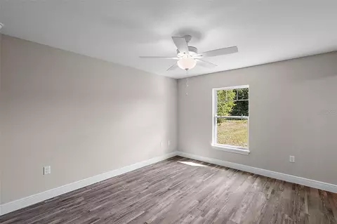 Bedroom - 35 Juniper Trak, Ocala, FL 34472 photo 1 of 6