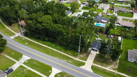 000 SE 28th St, Ocala, FL 34480 photo 2