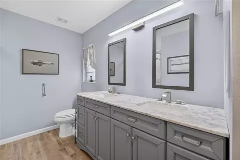 Bath - 8141 SW 80th Ter, Ocala, FL 34476 photo 1 of 4