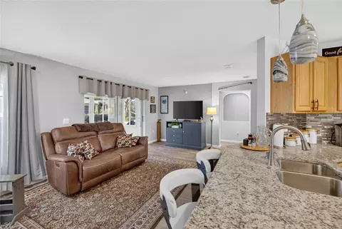 Living - 8141 SW 80th Ter, Ocala, FL 34476 photo 1 of 1