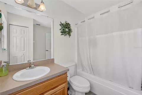 Bath - 8141 SW 80th Ter, Ocala, FL 34476 photo 4 of 4