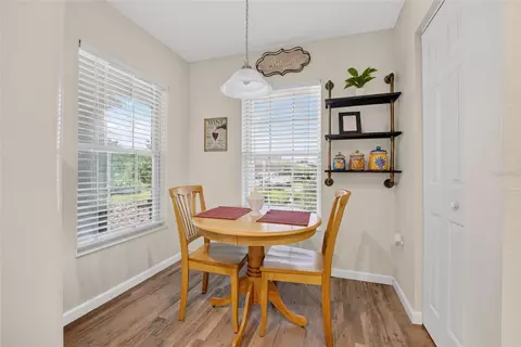 Dining - 8141 SW 80th Ter, Ocala, FL 34476 photo 1 of 1