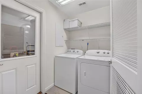Other - 8141 SW 80th Ter, Ocala, FL 34476 photo 2 of 4
