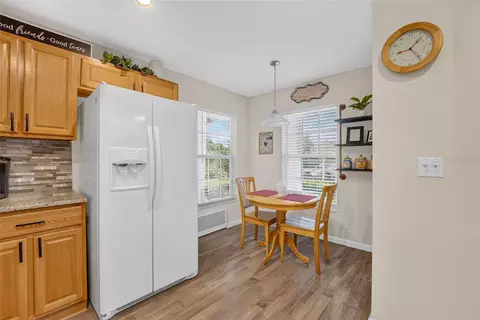 Kitchen - 8141 SW 80th Ter, Ocala, FL 34476 photo 3 of 4