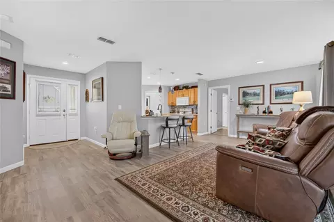Other - 8141 SW 80th Ter, Ocala, FL 34476 photo 1 of 4
