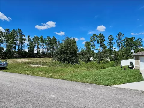 tbd SW 85th Ter, Ocala, FL 34473 photo 4