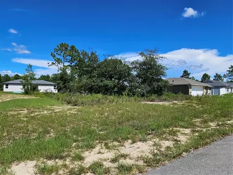 tbd SW 85th Ter, Ocala, FL 34473 photo 5