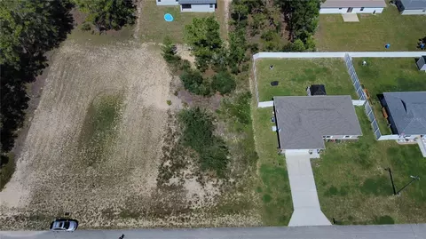 tbd SW 85th Ter, Ocala, FL 34473 photo 6