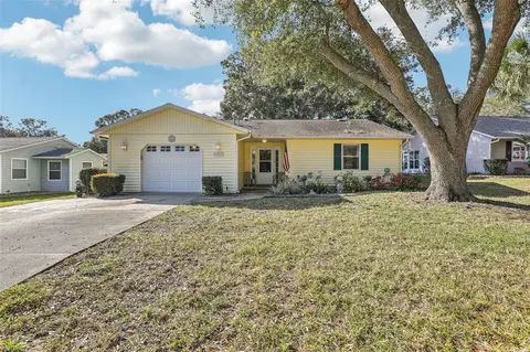 1507 New Abbey Ave, Leesburg, FL 34788