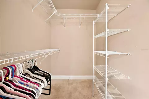 Other - 831 NE 150th Ave, Williston, FL 32696 photo 5 of 6