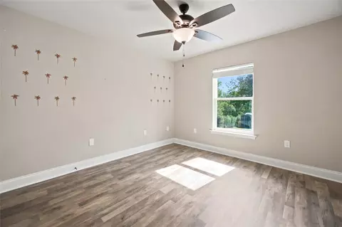 Bedroom - 831 NE 150th Ave, Williston, FL 32696 photo 1 of 4