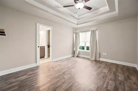 Other - 831 NE 150th Ave, Williston, FL 32696 photo 3 of 6