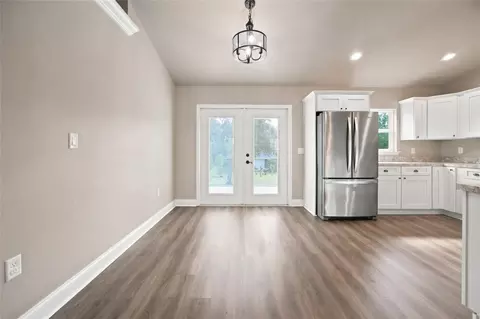 Other - 831 NE 150th Ave, Williston, FL 32696 photo 1 of 6