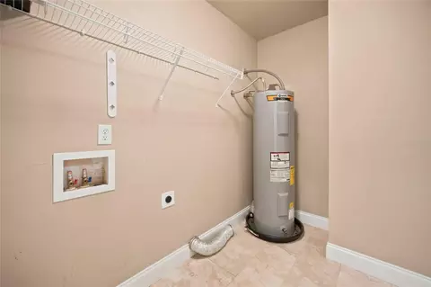Other - 831 NE 150th Ave, Williston, FL 32696 photo 6 of 6