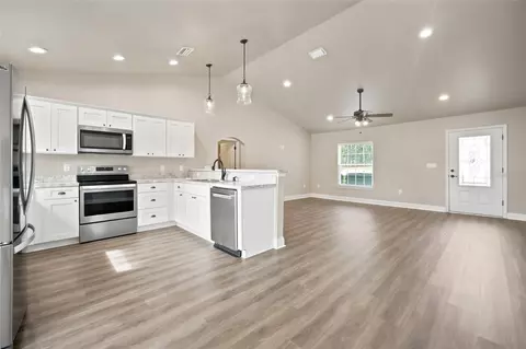 Other - 831 NE 150th Ave, Williston, FL 32696 photo 2 of 6