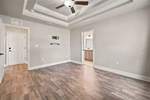 Other - 831 NE 150th Ave, Williston, FL 32696 photo 4 of 6