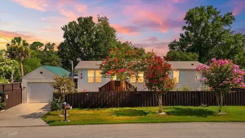 8421 W Scott Ct, Homosassa, FL 34448