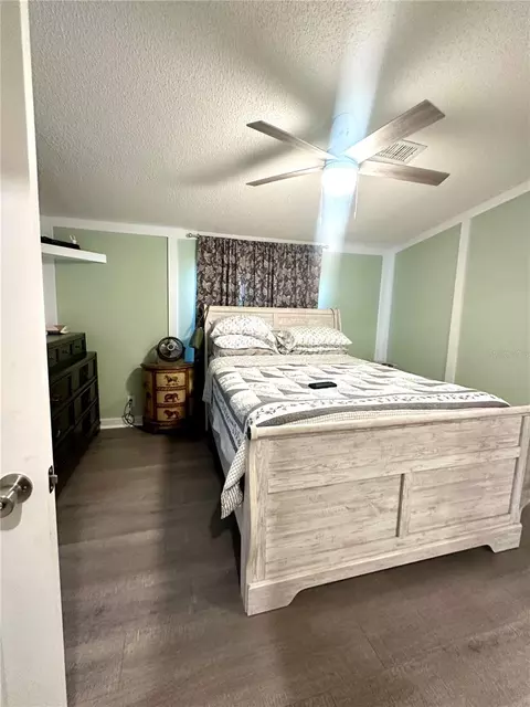 202 Ash St, Interlachen, FL 32148 photo 12