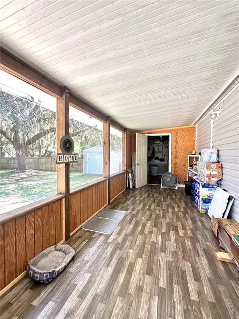 202 Ash St, Interlachen, FL 32148 photo 9