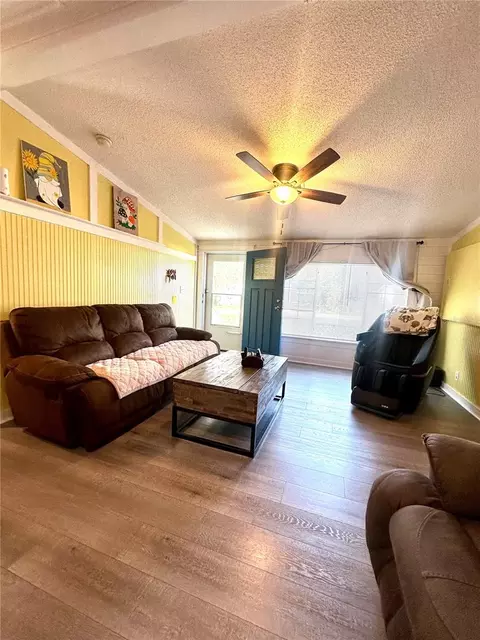 202 Ash St, Interlachen, FL 32148 photo 22