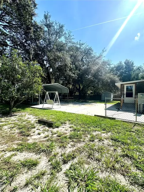 202 Ash St, Interlachen, FL 32148 photo 4