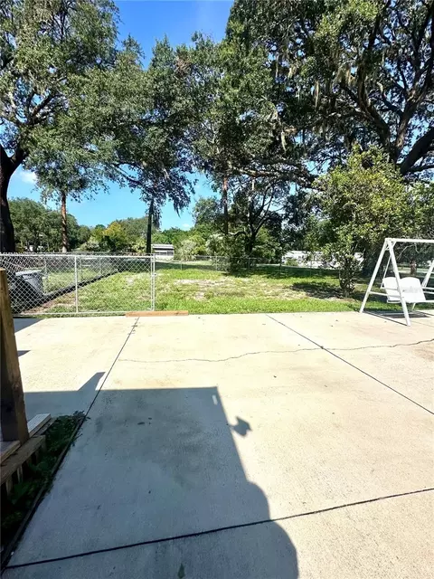 202 Ash St, Interlachen, FL 32148 photo 6