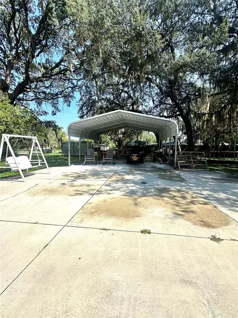 202 Ash St, Interlachen, FL 32148 photo 7