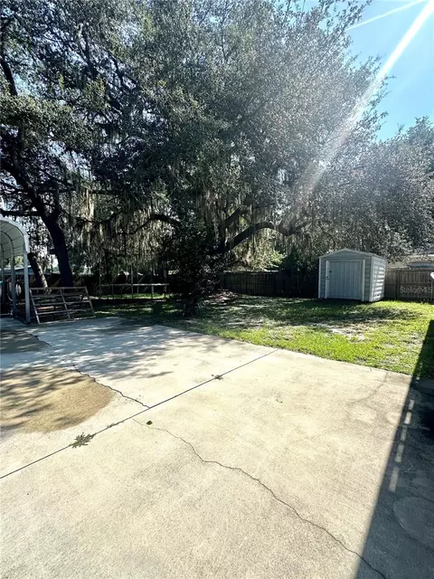 202 Ash St, Interlachen, FL 32148 photo 8