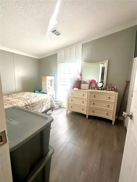 202 Ash St, Interlachen, FL 32148 photo 24