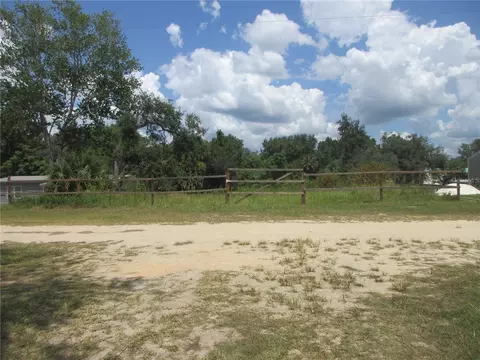 tbd SE 19th St, Silver Springs, FL 34488
