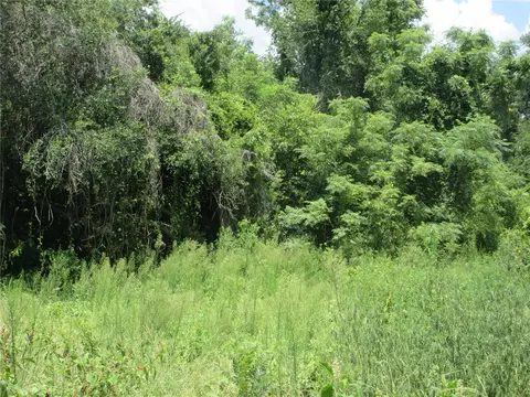 tbd SE 18th St, Silver Springs, FL 34488