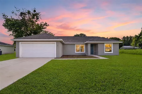 4 Pine Trace Trak, Ocala, FL 34472