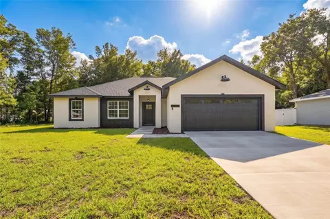 20 Juniper Loop Pl, Ocala, FL 34480