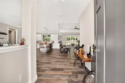 Entry Way - 1971 NW 86th Pl, Ocala, FL 34475 photo 1 of 5