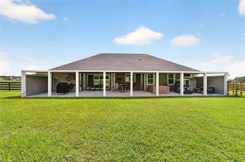 Other - 1971 NW 86th Pl, Ocala, FL 34475 photo 16 of 20