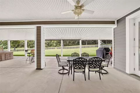 Exterior - 1971 NW 86th Pl, Ocala, FL 34475 photo 10 of 18