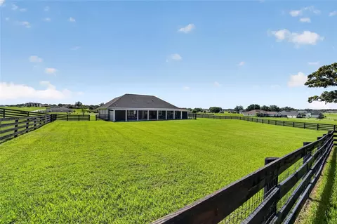 Exterior - 1971 NW 86th Pl, Ocala, FL 34475 photo 14 of 18